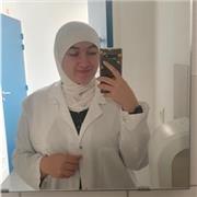 Cours de soutien scolaire et aide aux devoirs